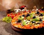 Horarios Restaurante El Mundo SL Fuenlabrada