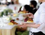 Restaurante Arabia Restaurante