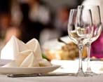 Restaurante Restaurante Villagodio