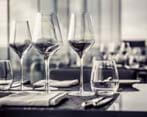 Restaurante Tandoori Station
