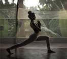 YOGA Centro Tiempo Cristal