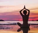 YOGA Escuela de Yoga Sanatana Dharma