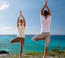 YOGA Centre De Ioga Marina