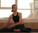 YOGA Centre De Ioga Marina